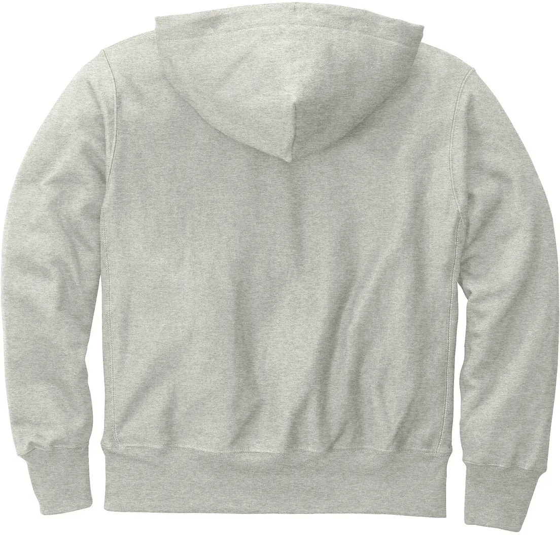 Champion Reverse Weave Hoodie