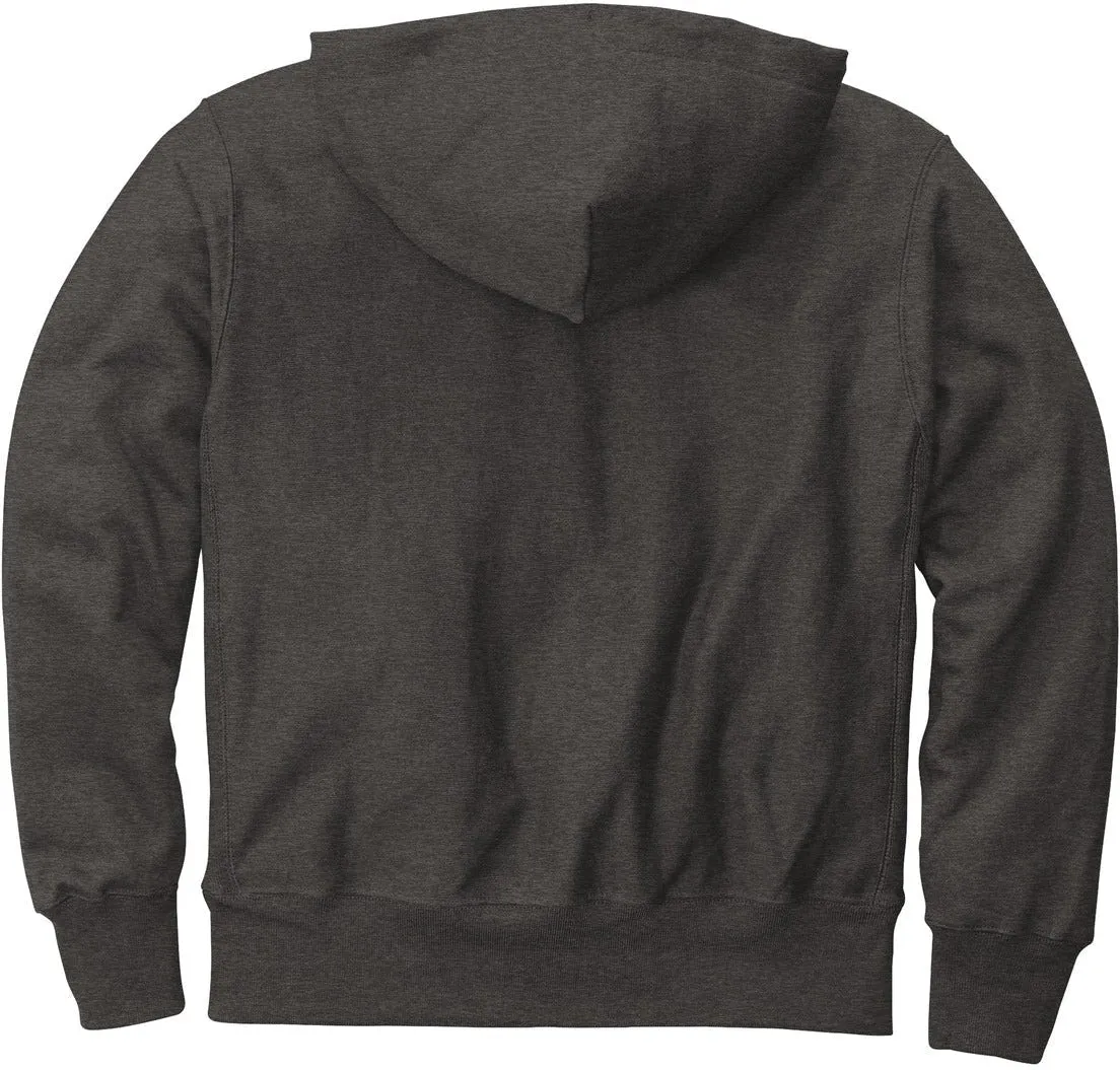 Champion Reverse Weave Hoodie