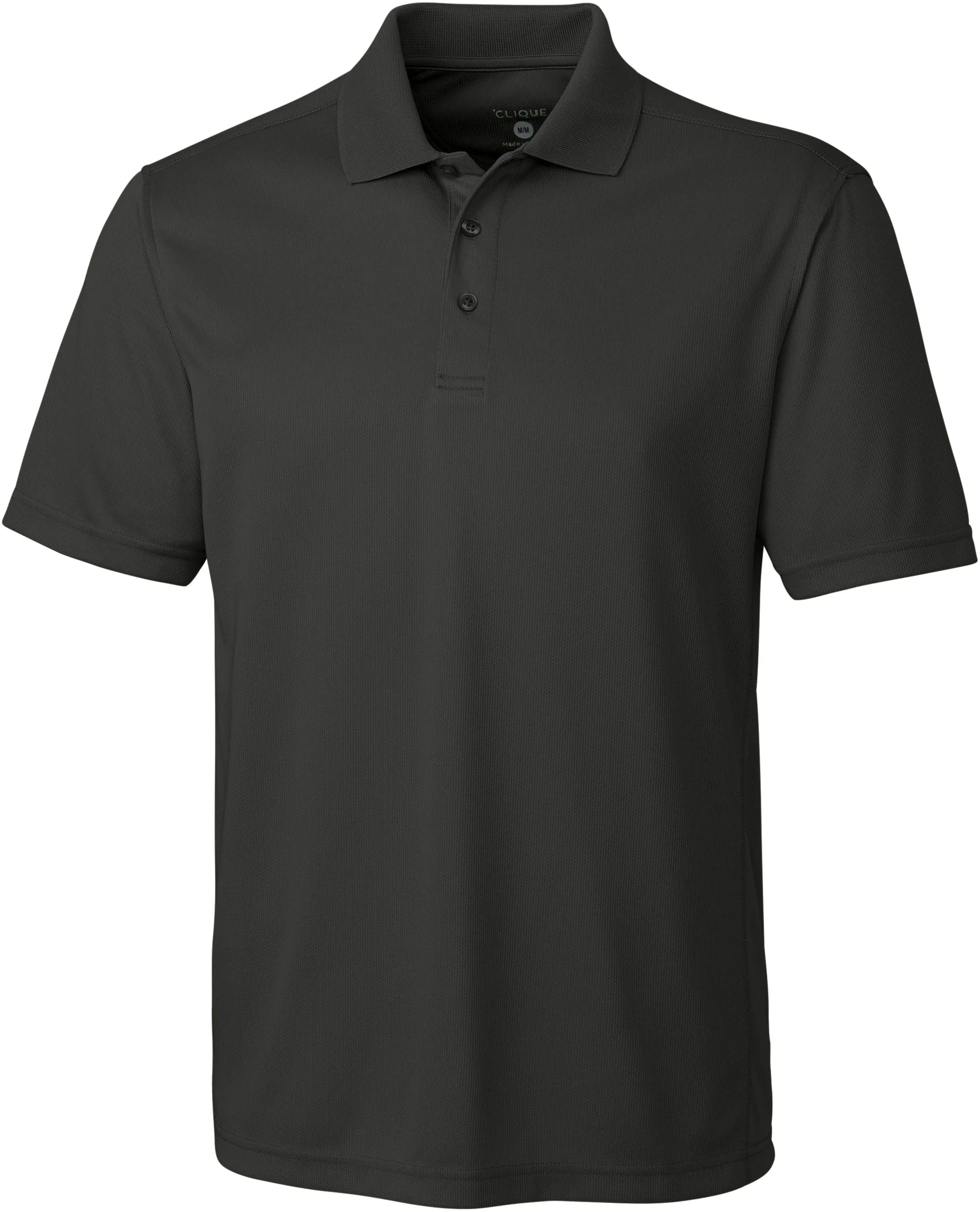 Clique Ice Pique Polo