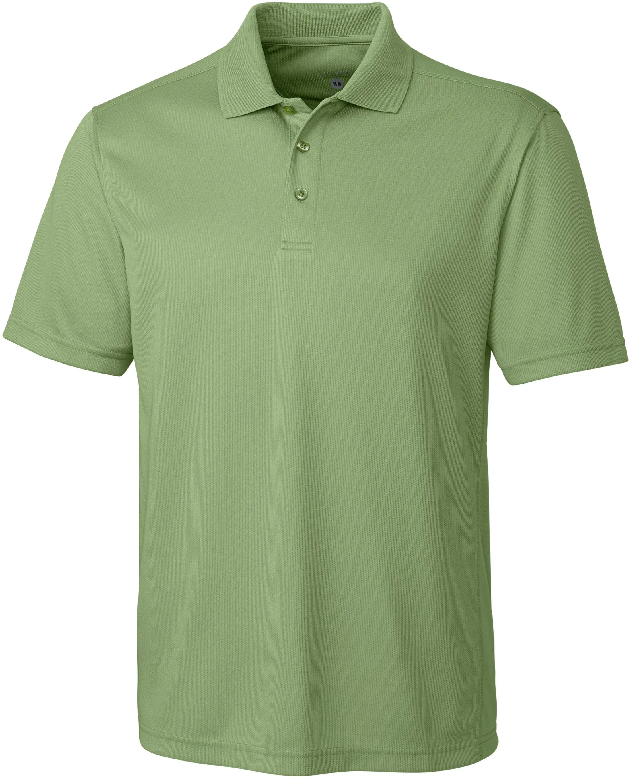 Clique Ice Pique Polo