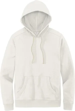 CLOSEOUT - DistrictRe-FleeceHoodie