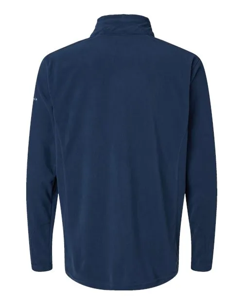 Columbia Klamath Range II Half-Zip Pullover