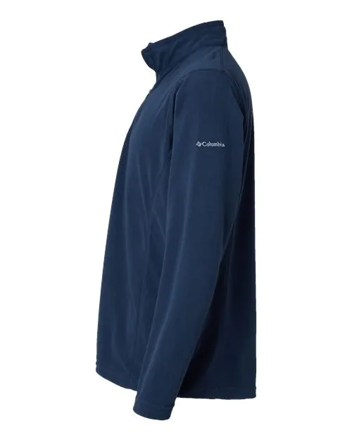 Columbia Klamath Range II Half-Zip Pullover