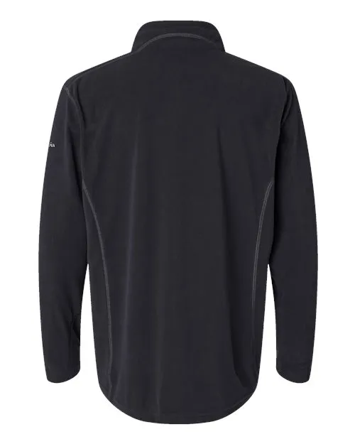 Columbia Klamath Range II Half-Zip Pullover