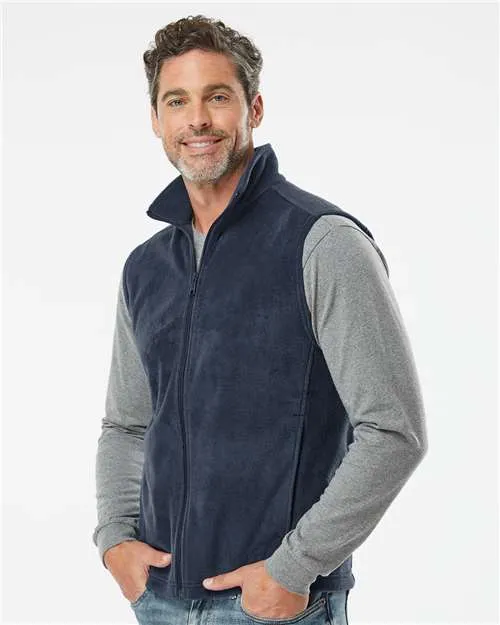 Columbia Steens Mountain Vest
