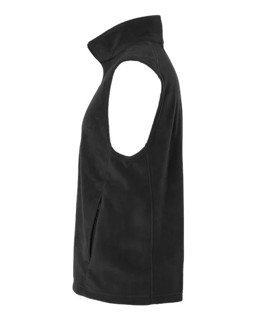 Columbia Steens Mountain Vest