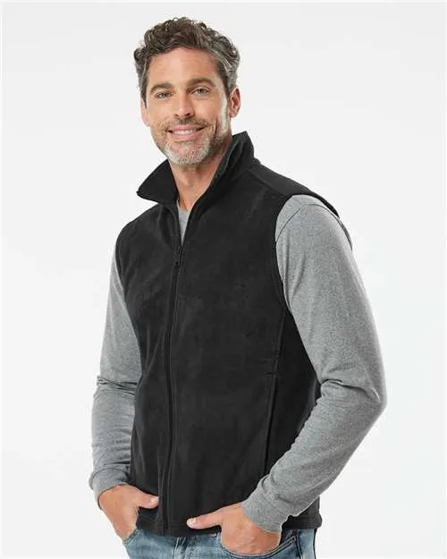 Columbia Steens Mountain Vest