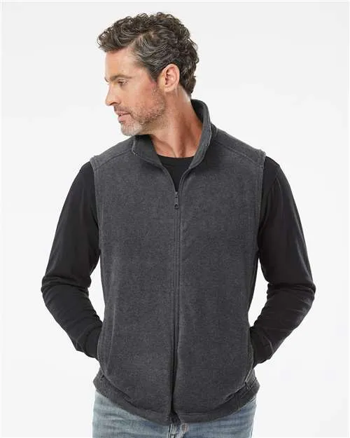 Columbia Steens Mountain Vest
