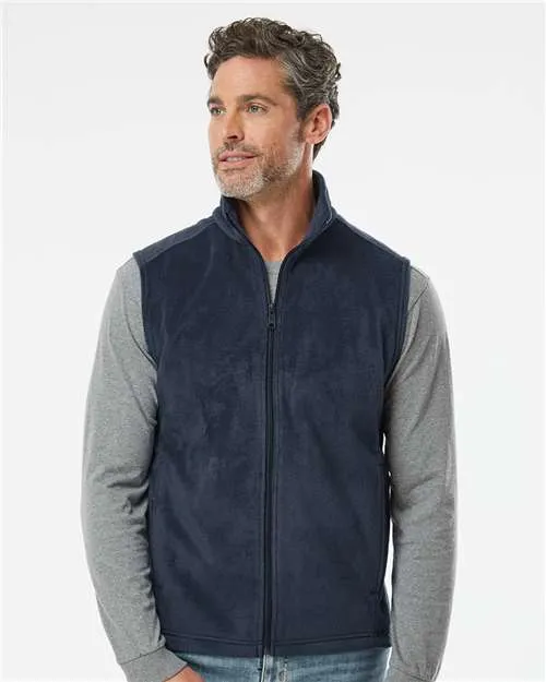 Columbia Steens Mountain Vest