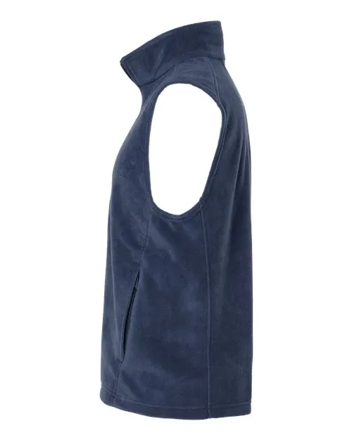Columbia Steens Mountain Vest