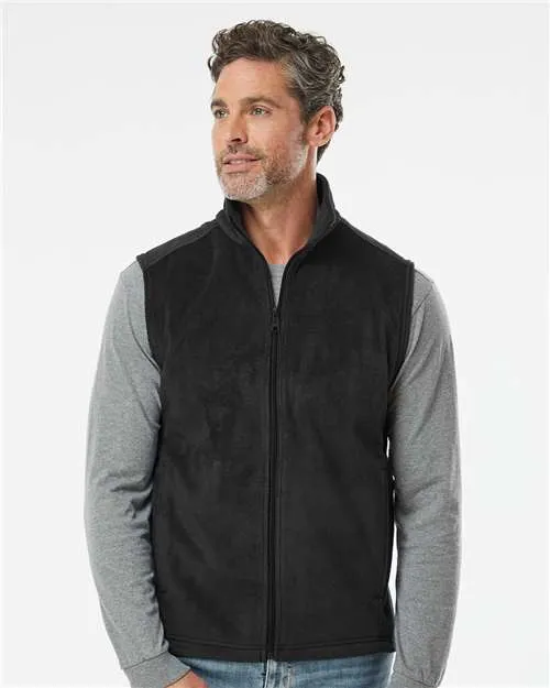 Columbia Steens Mountain Vest