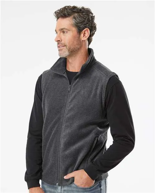 Columbia Steens Mountain Vest