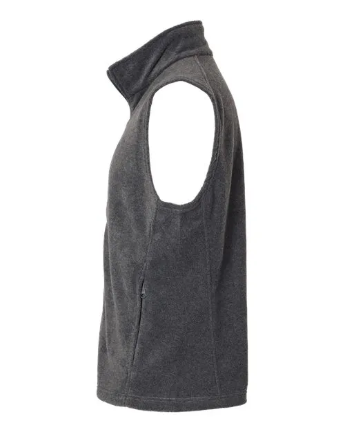Columbia Steens Mountain Vest