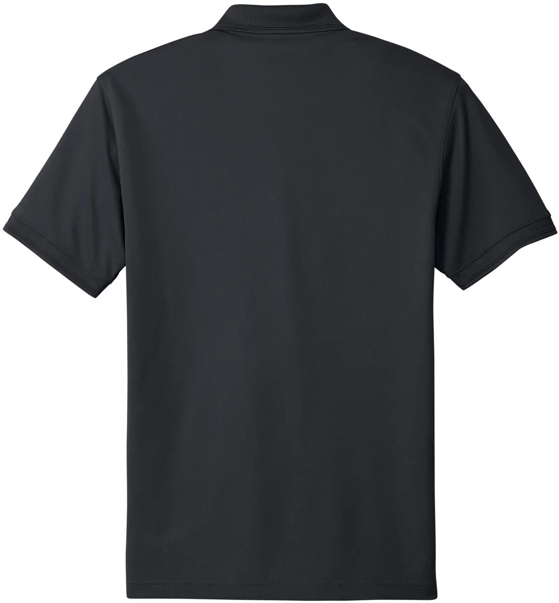 CornerStone Industrial Snag-Proof Pique Polo