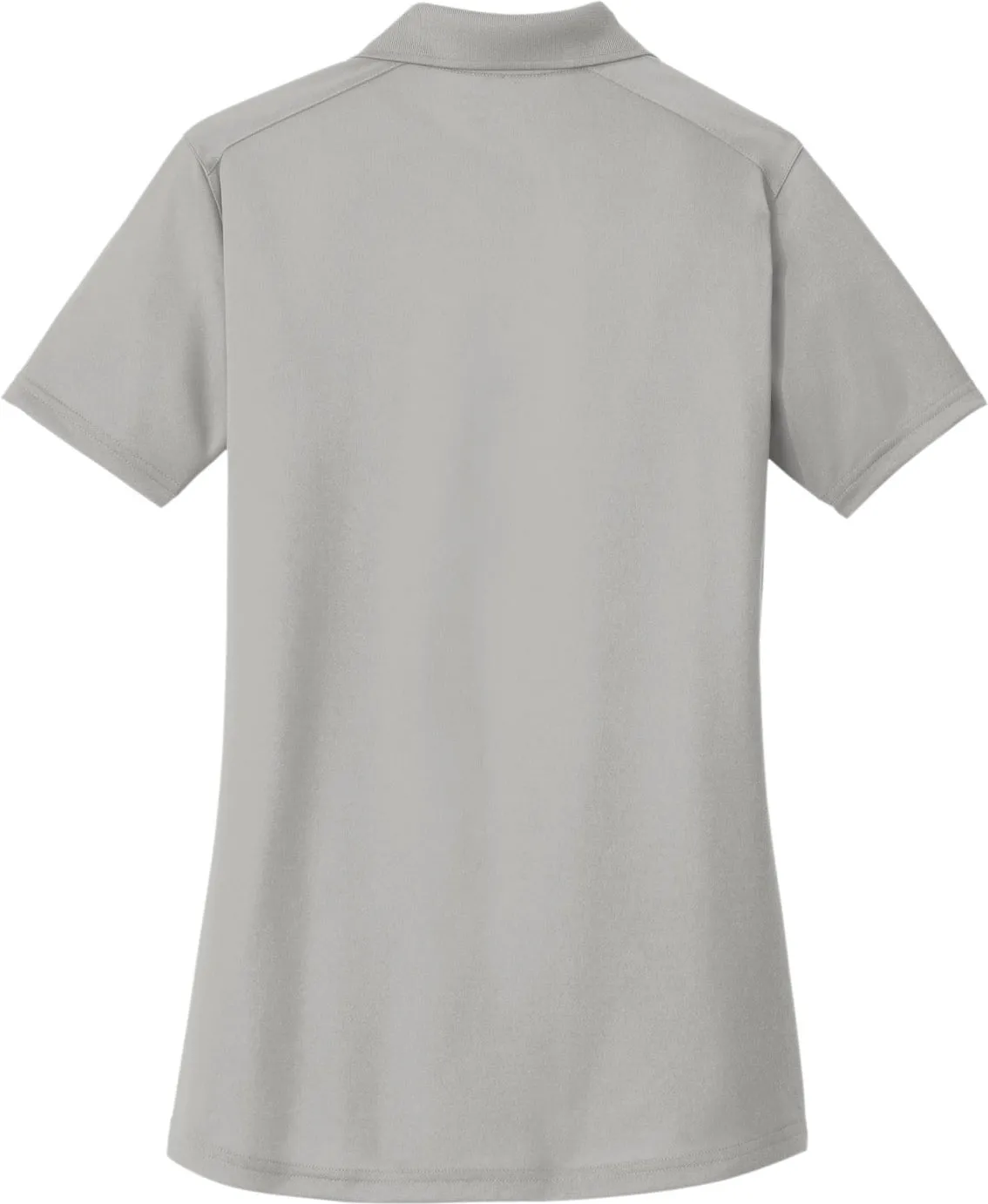 CornerStone Ladies Select Lightweight Snag-Proof Polo