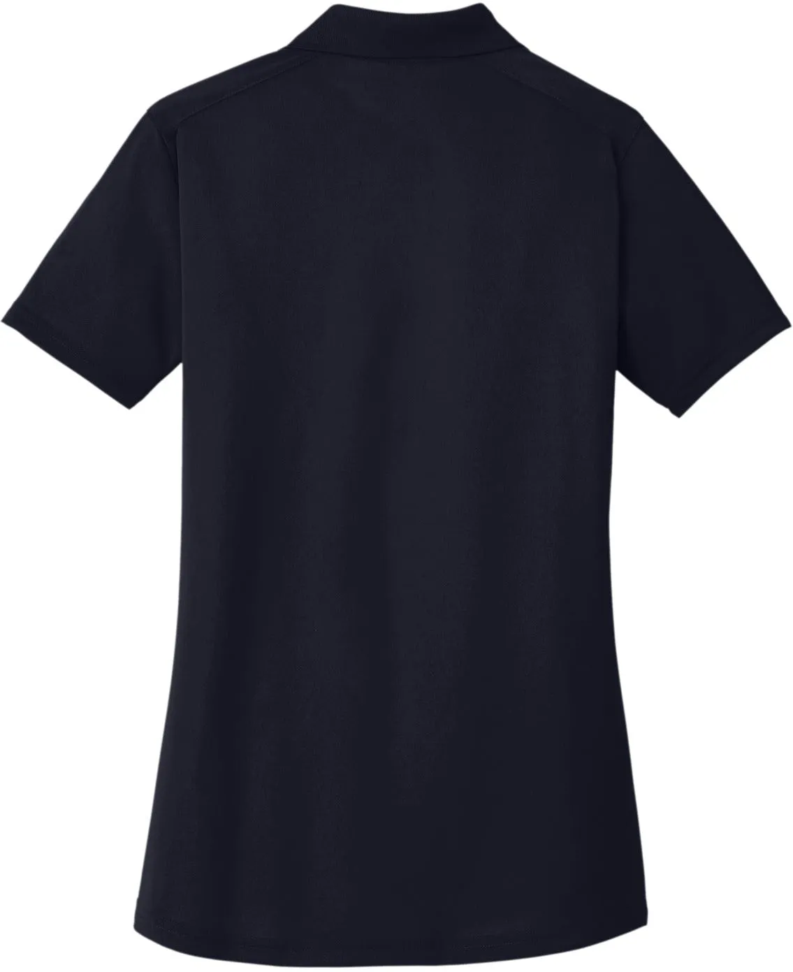 CornerStone Ladies Select Lightweight Snag-Proof Polo