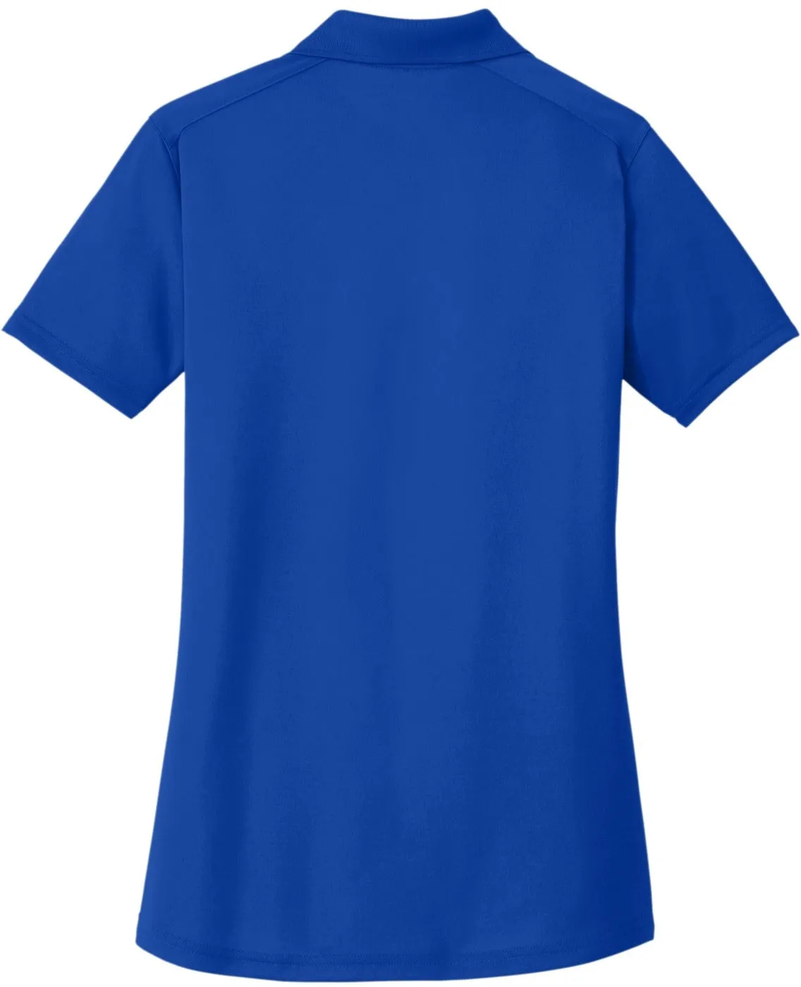 CornerStone Ladies Select Lightweight Snag-Proof Polo