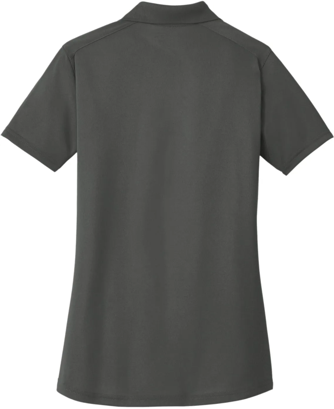 CornerStone Ladies Select Lightweight Snag-Proof Polo
