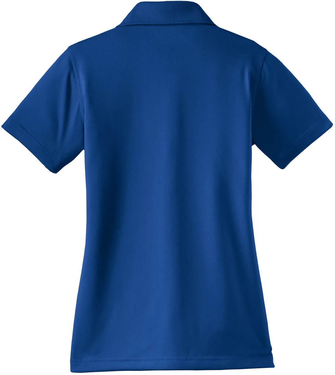 CornerStone Ladies Select Snag-Proof Polo