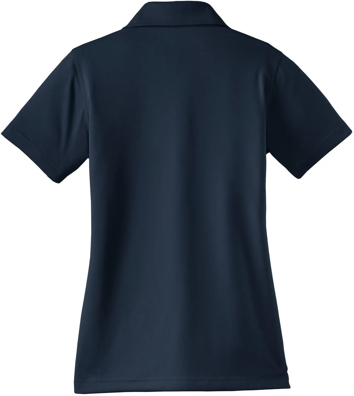 CornerStone Ladies Select Snag-Proof Polo