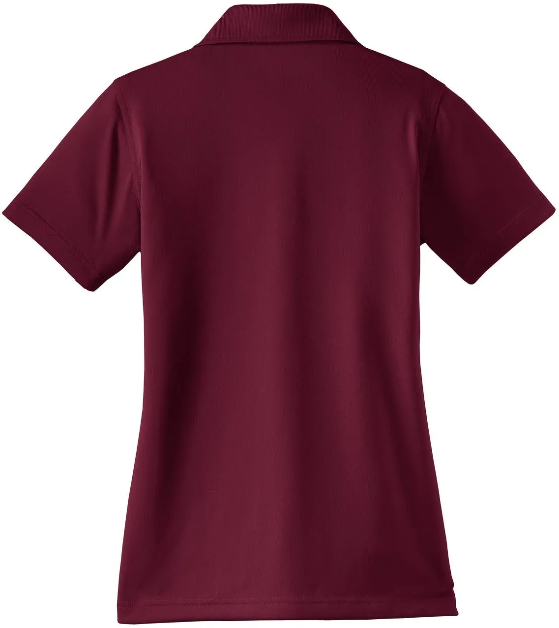 CornerStone Ladies Select Snag-Proof Polo