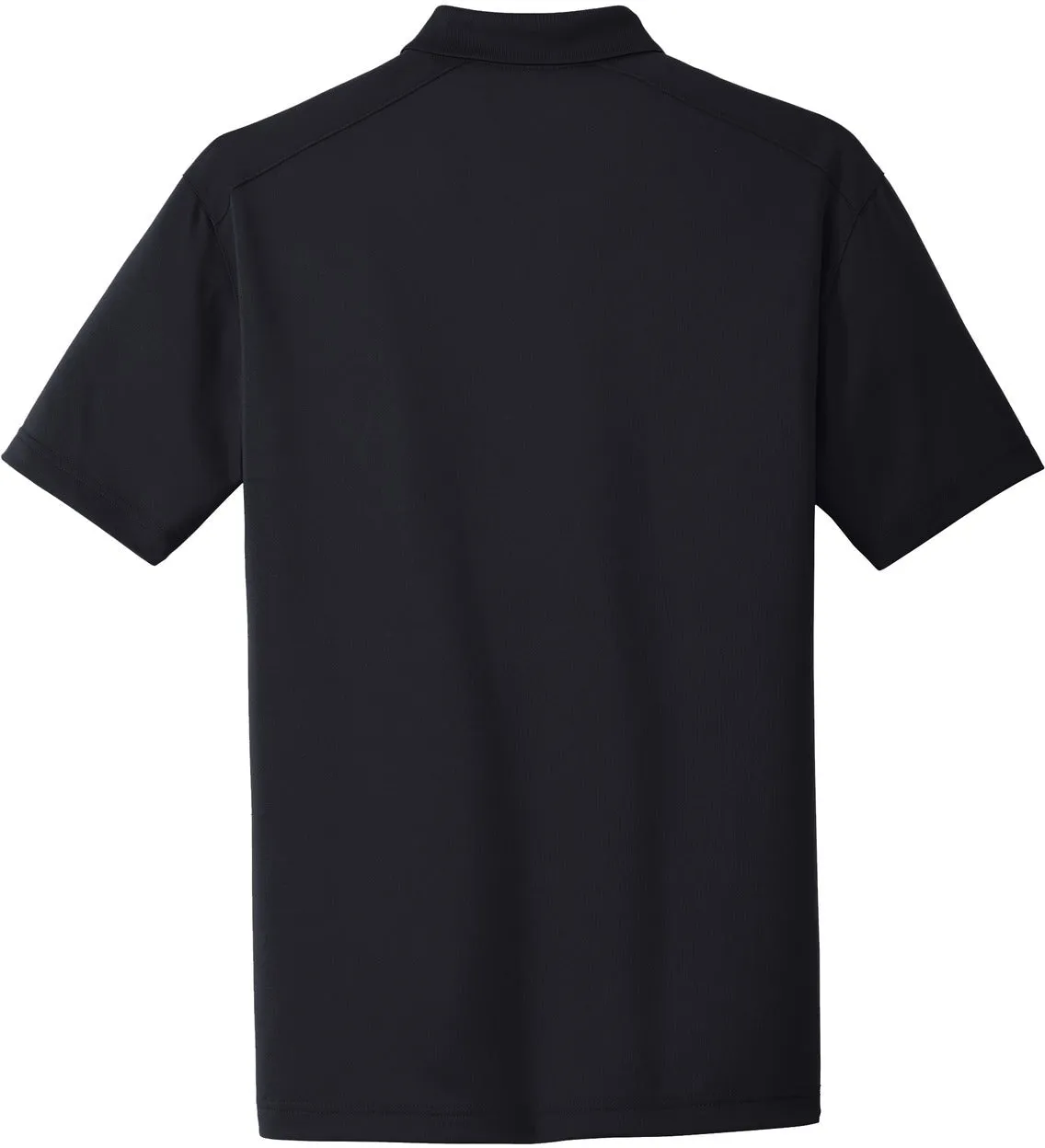 CornerStone Select Lightweight Snag-Proof Polo Shirt