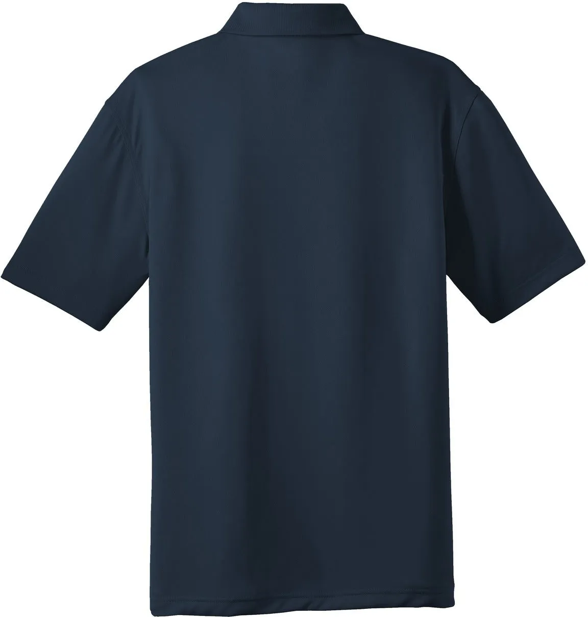 CornerStone Tall Select Snag-Proof Polo