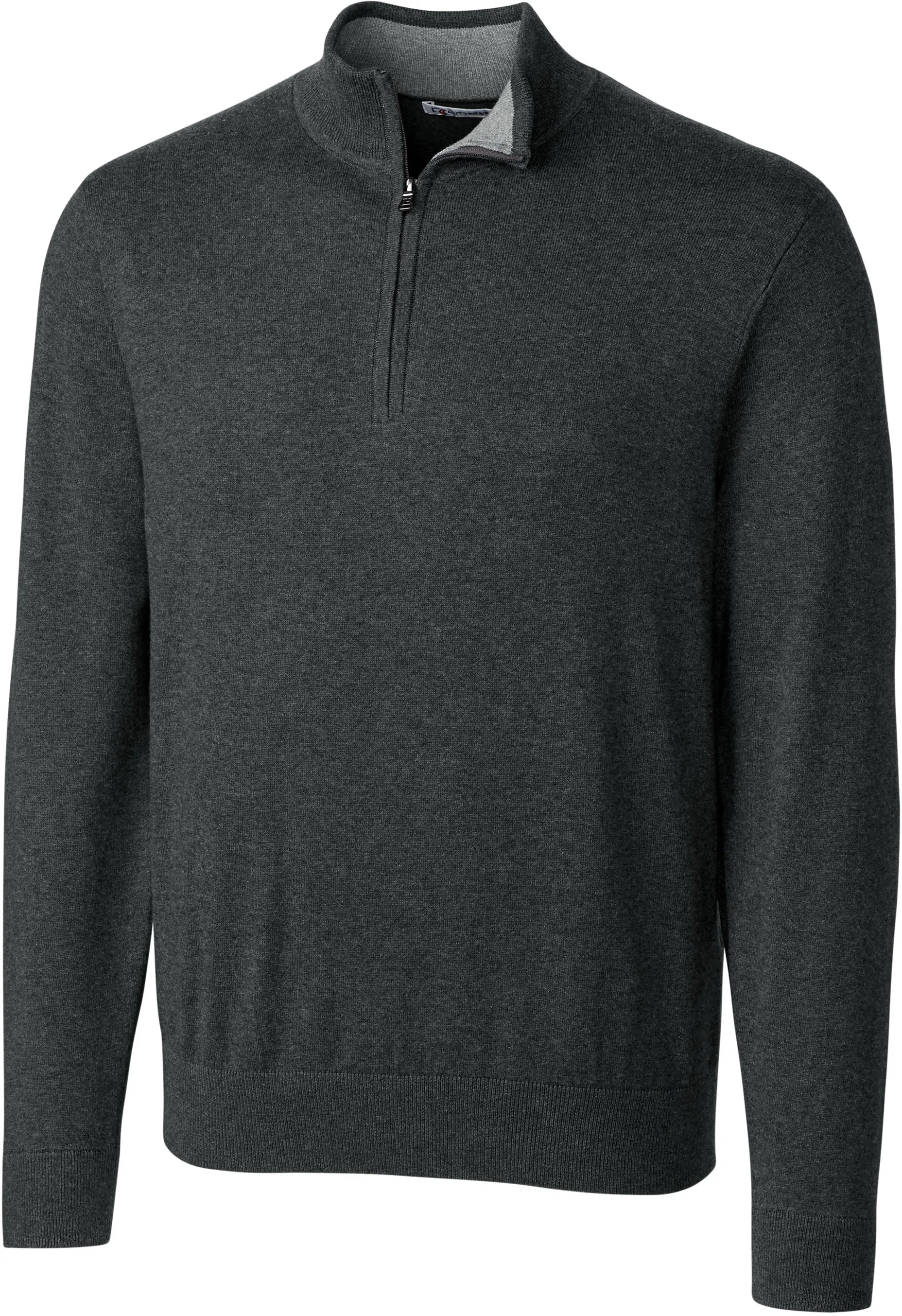 Cutter & Buck Lakemont Half Zip