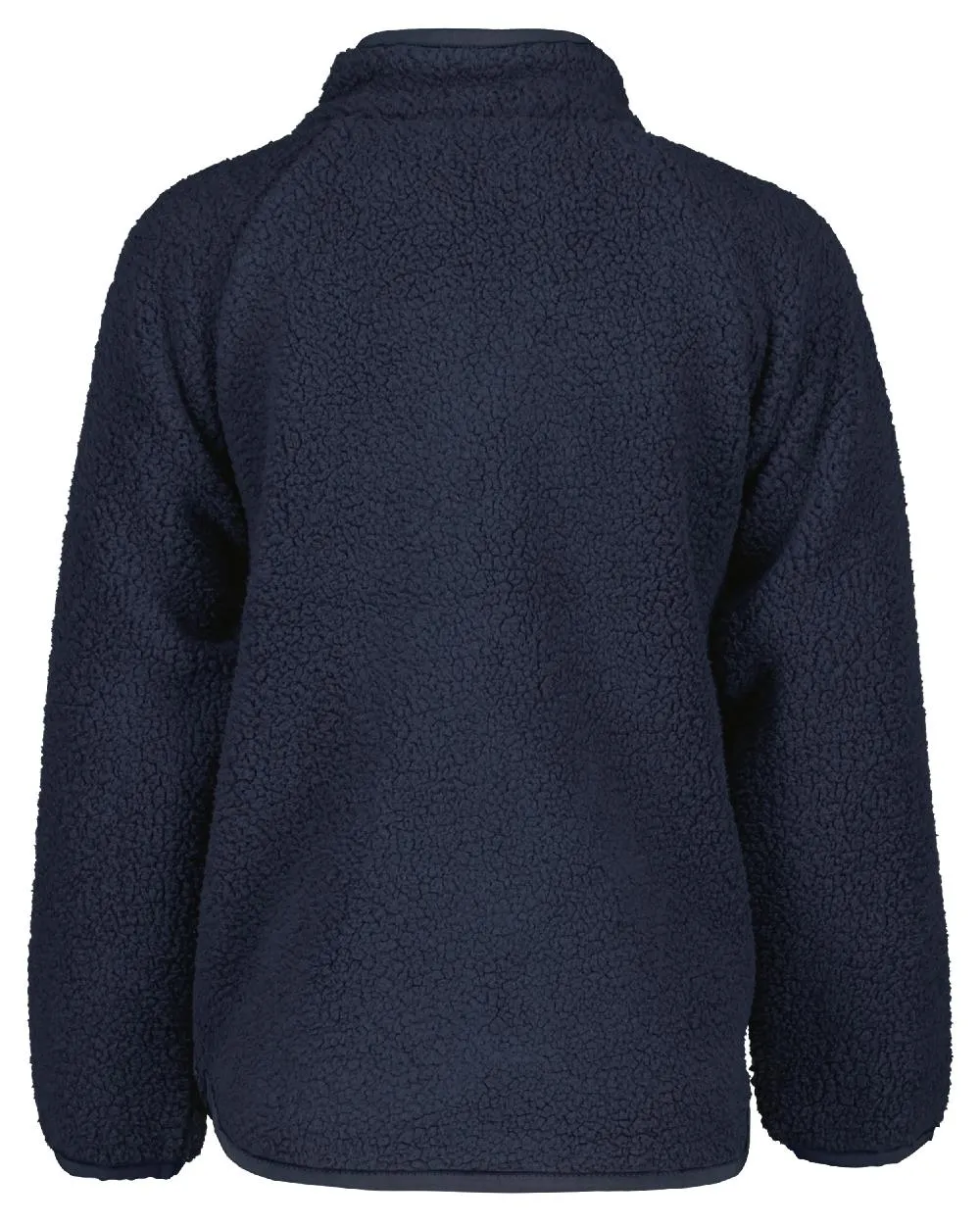 Didriksons Childrens Gibbs Full Zip Jacket 2