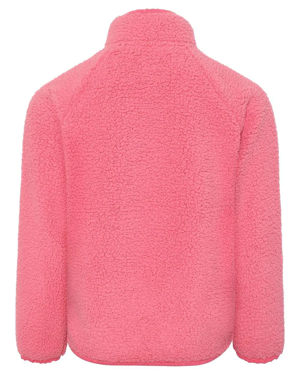 Didriksons Childrens Gibbs Full Zip Jacket 2