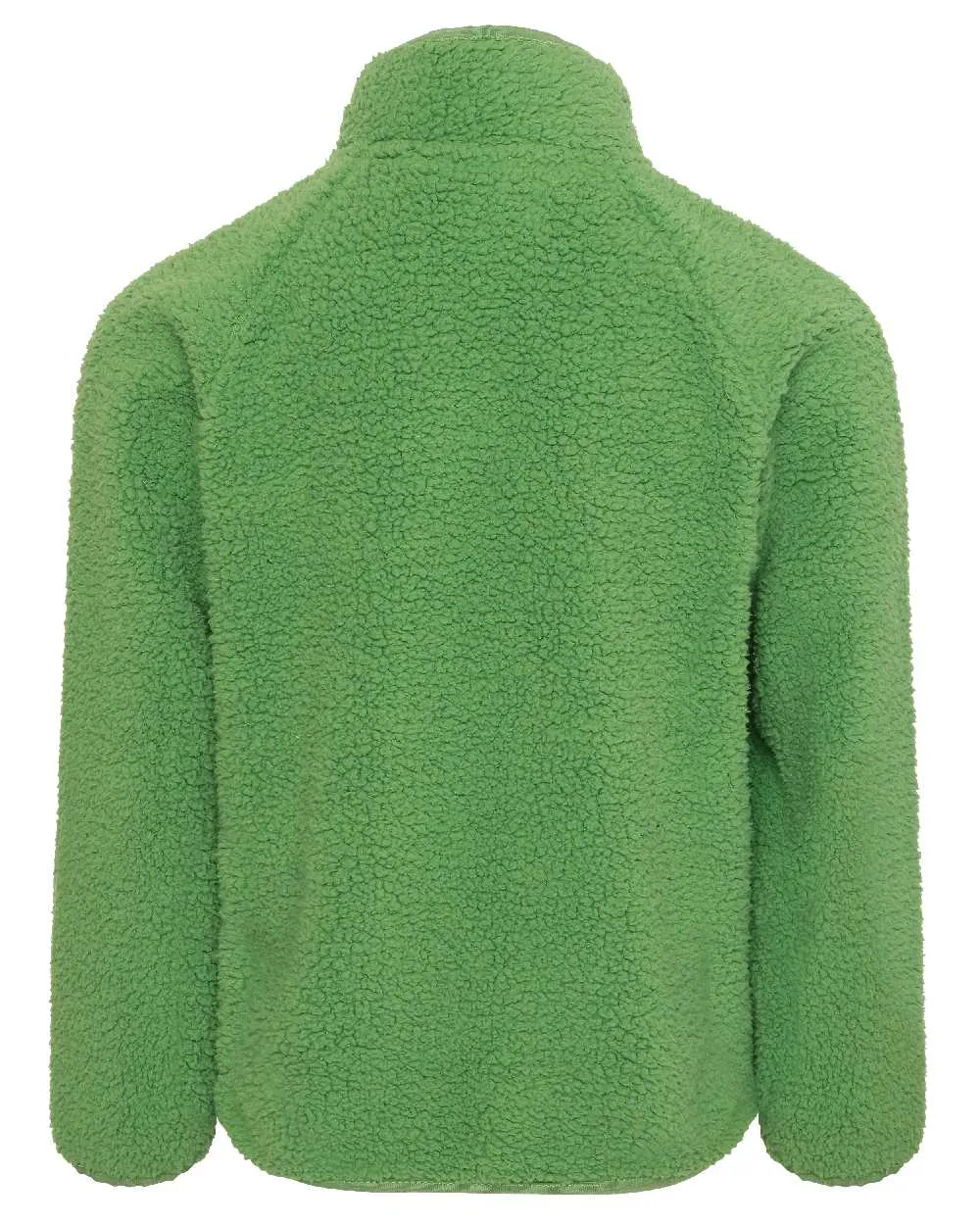 Didriksons Childrens Gibbs Full Zip Jacket 2