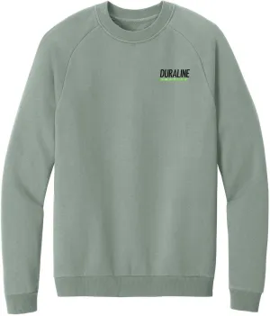 District Cloud Fleece Crew