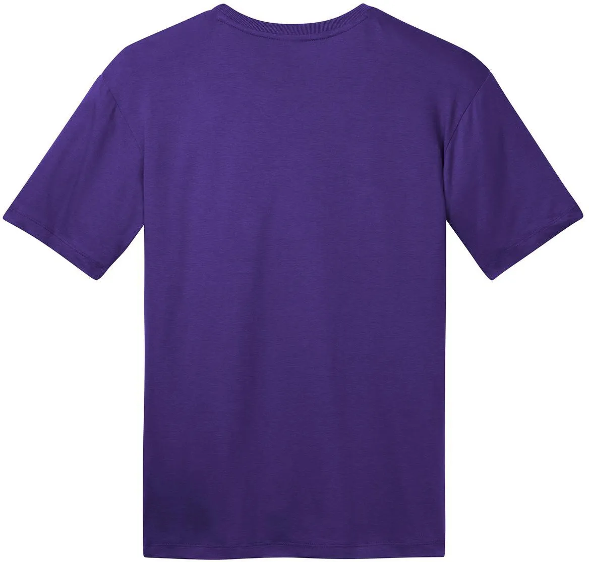 District Perfect Weight Crew Tee