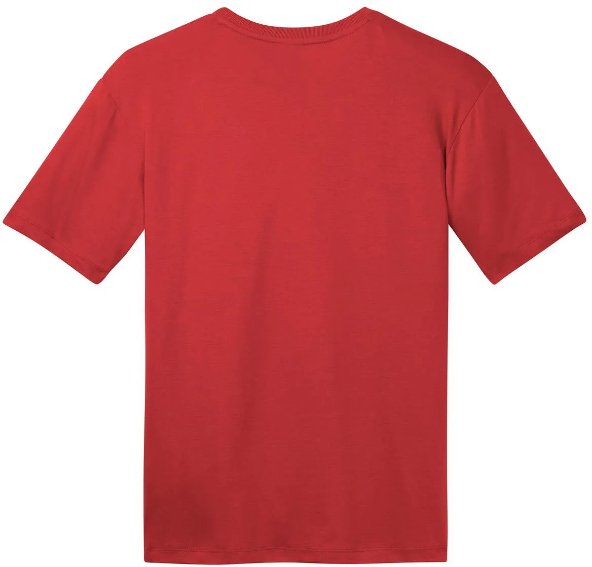 District Perfect Weight Crew Tee