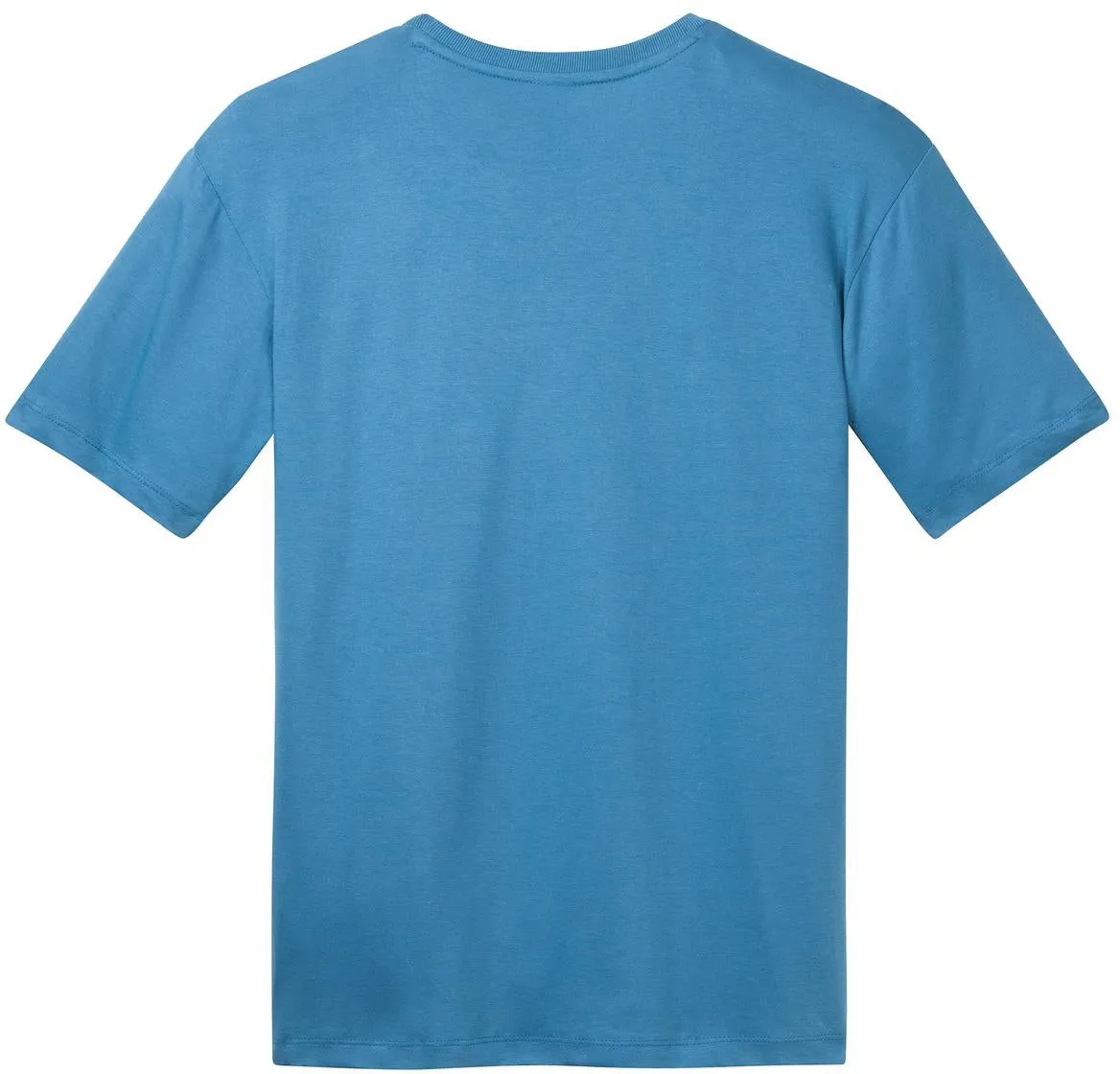 District Perfect Weight Crew Tee