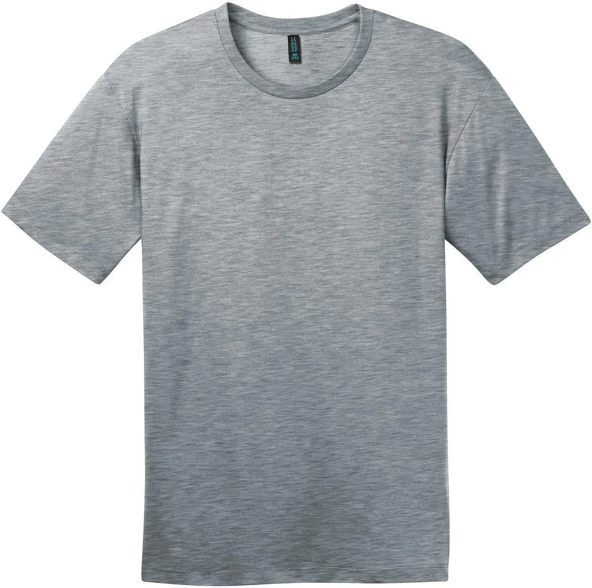 District Perfect Weight Crew Tee