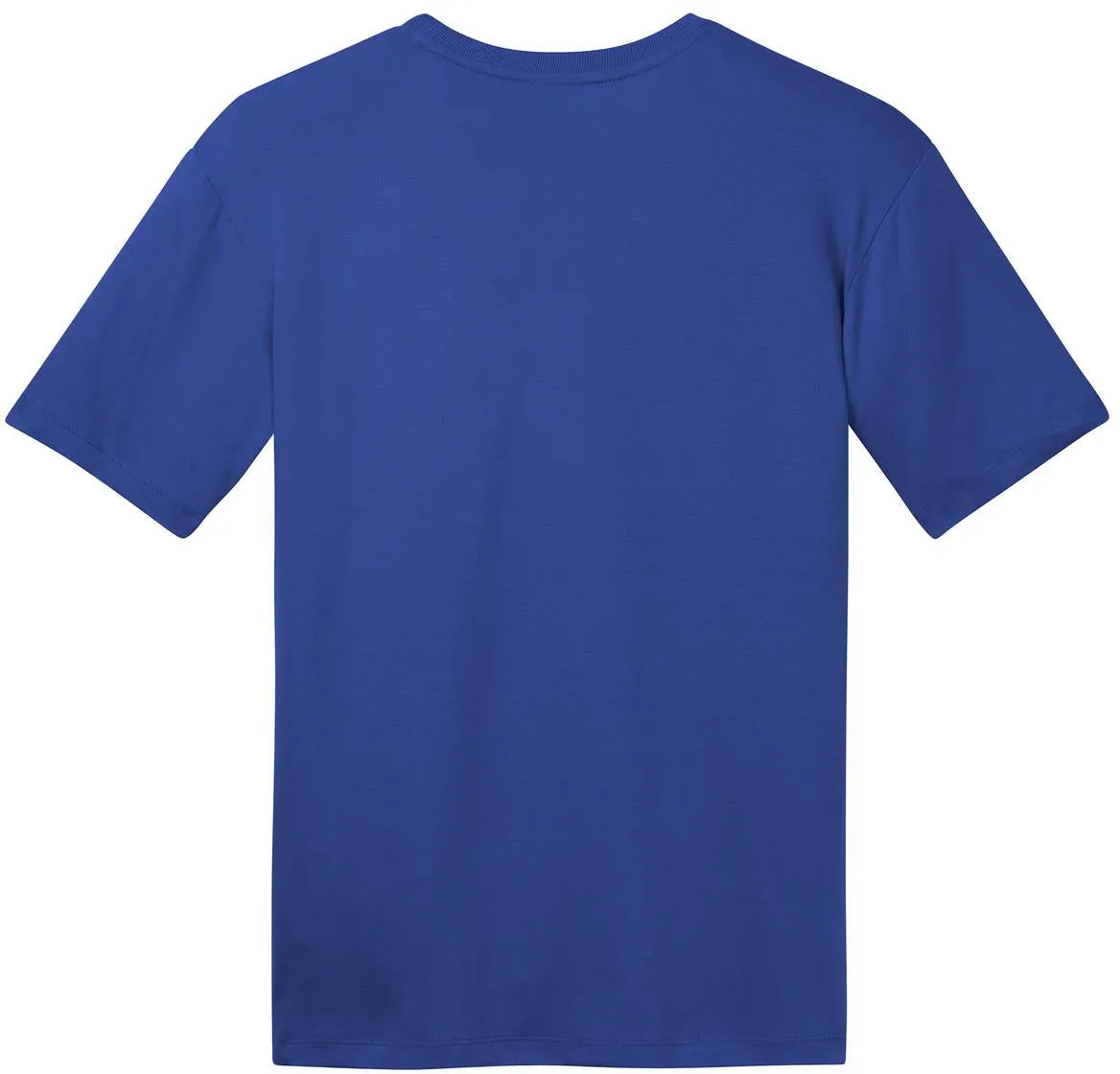 District Perfect Weight Crew Tee