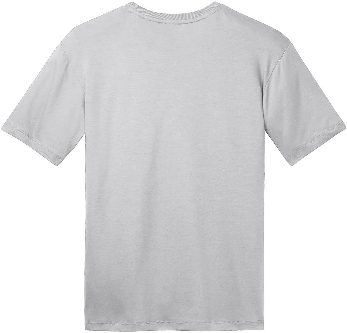 District Perfect Weight Crew Tee