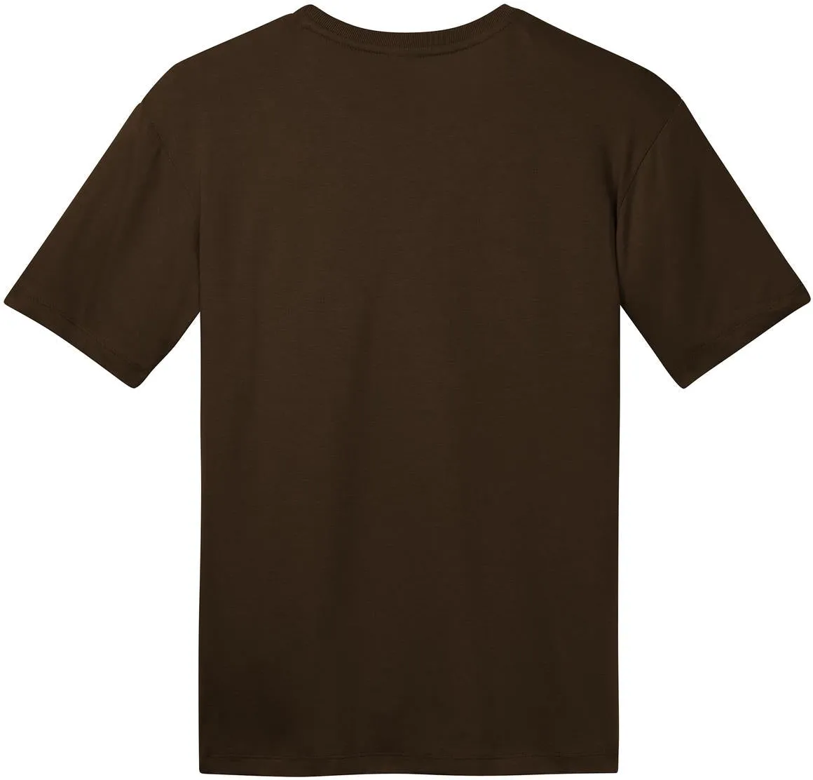 District Perfect Weight Crew Tee
