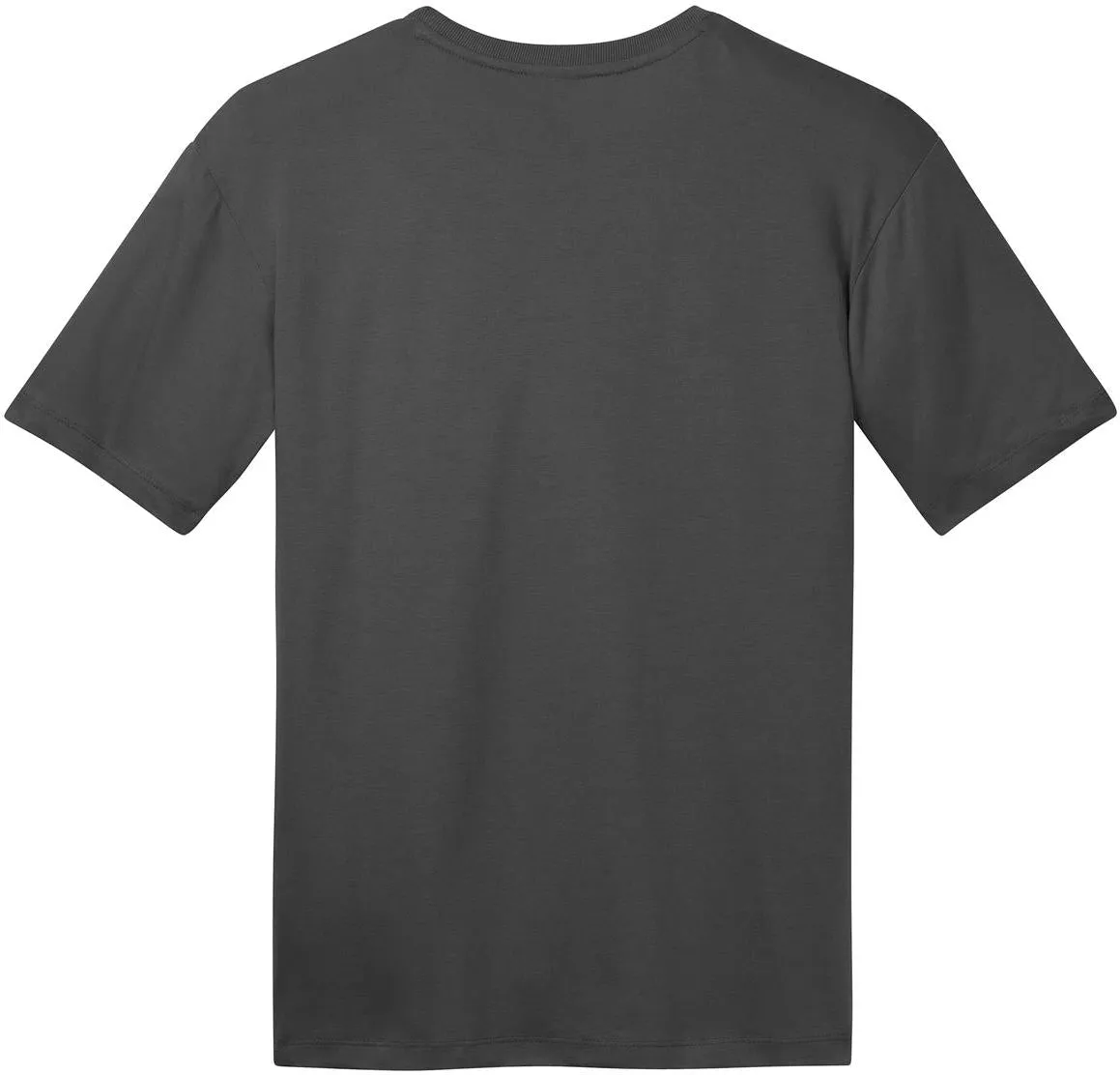 District Perfect Weight Crew Tee