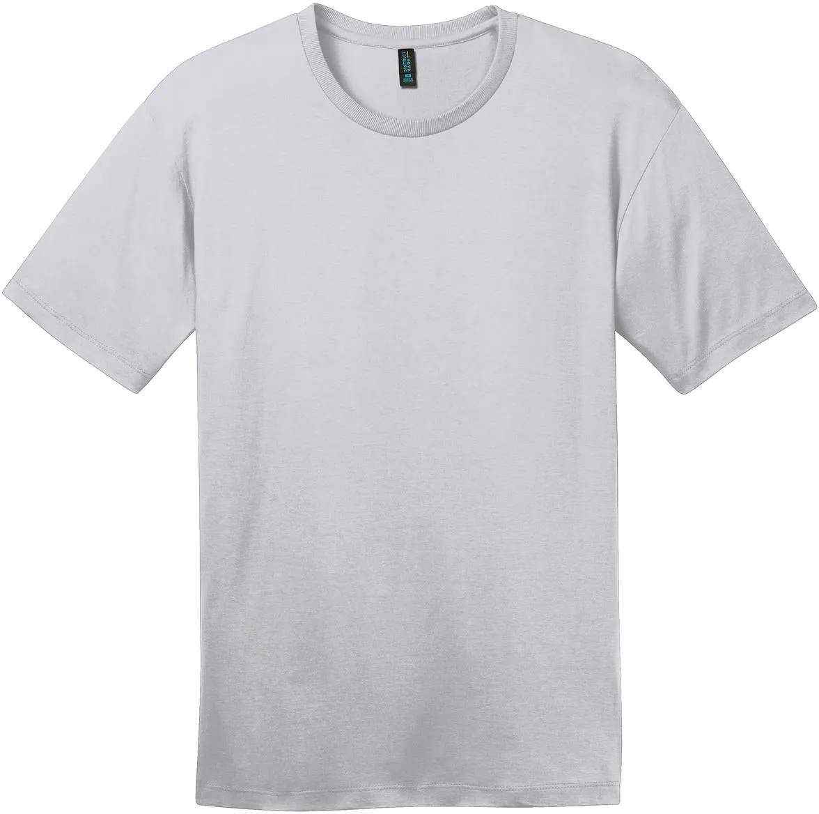 District Perfect Weight Crew Tee