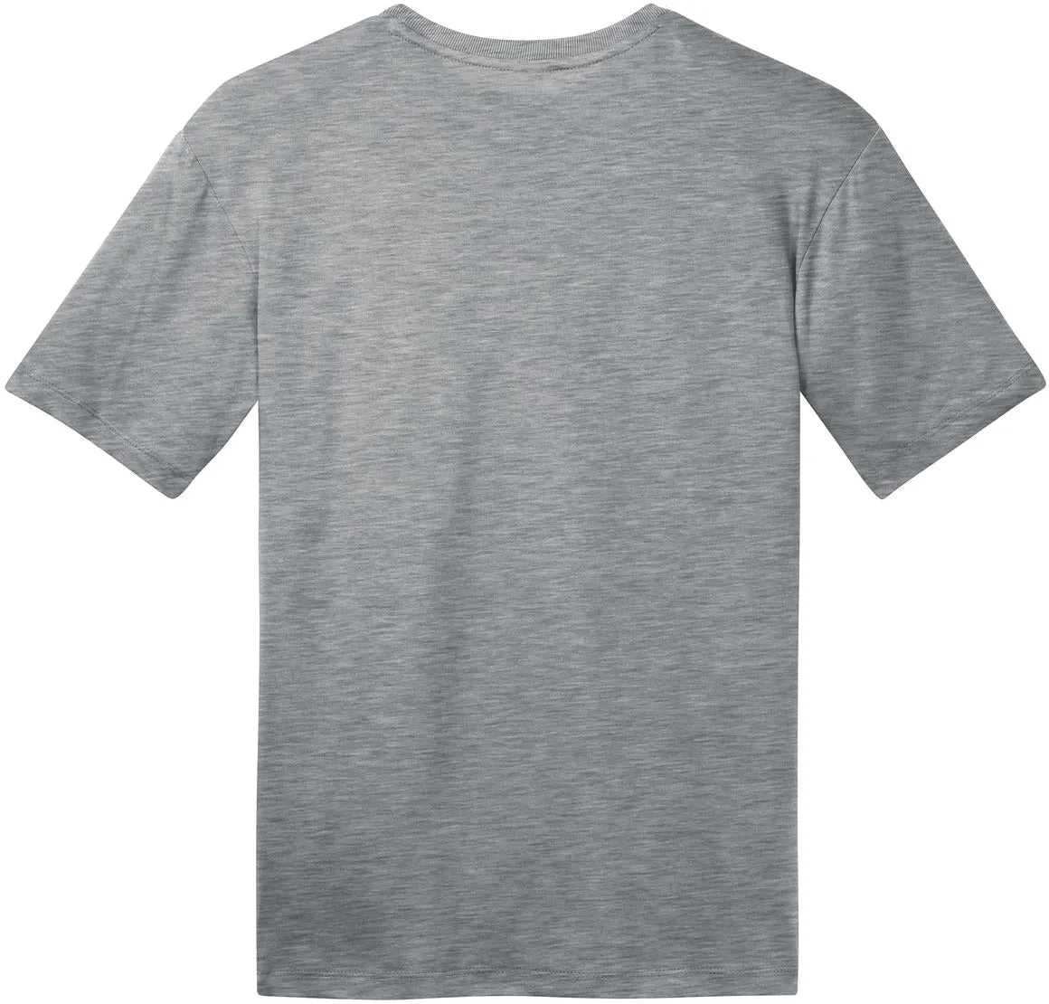 District Perfect Weight Crew Tee
