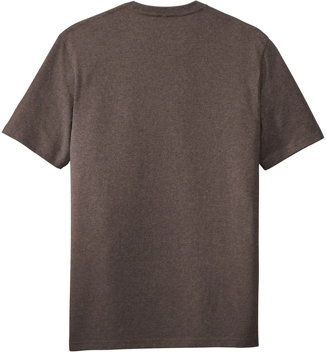 District Re-Tee