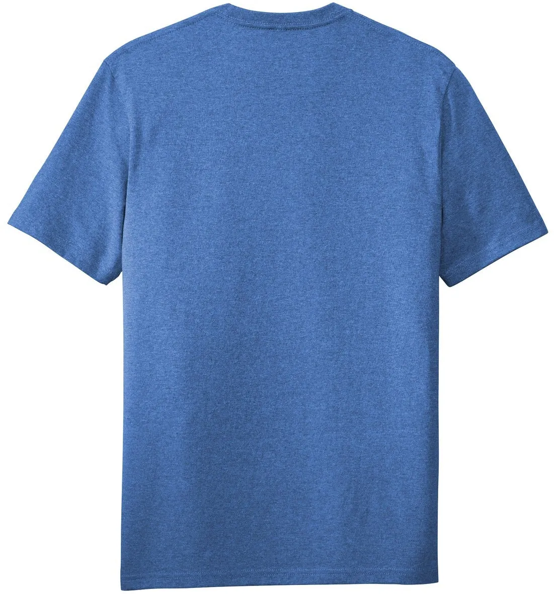 District Re-Tee