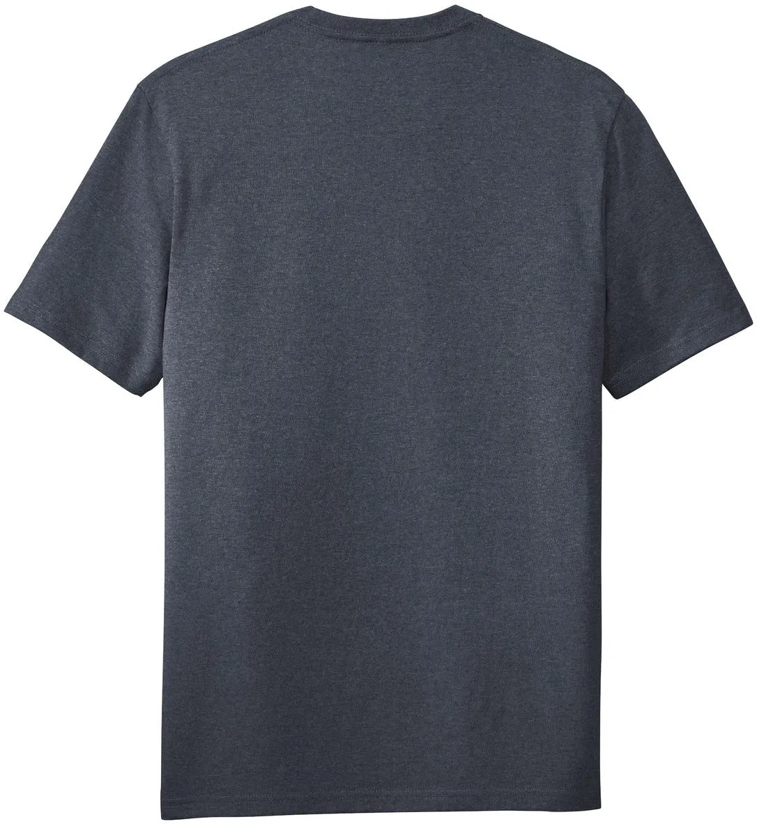 District Re-Tee