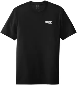 District Re-Tee