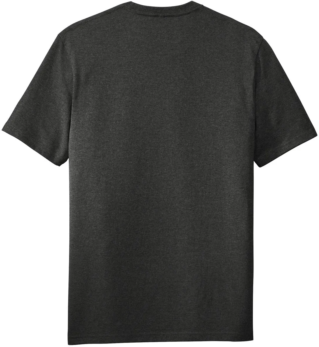 District Re-Tee