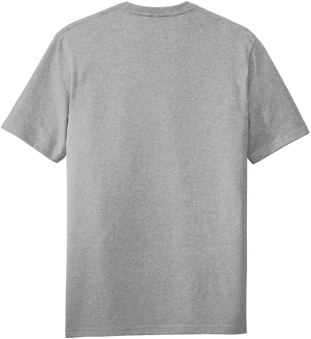 District Re-Tee