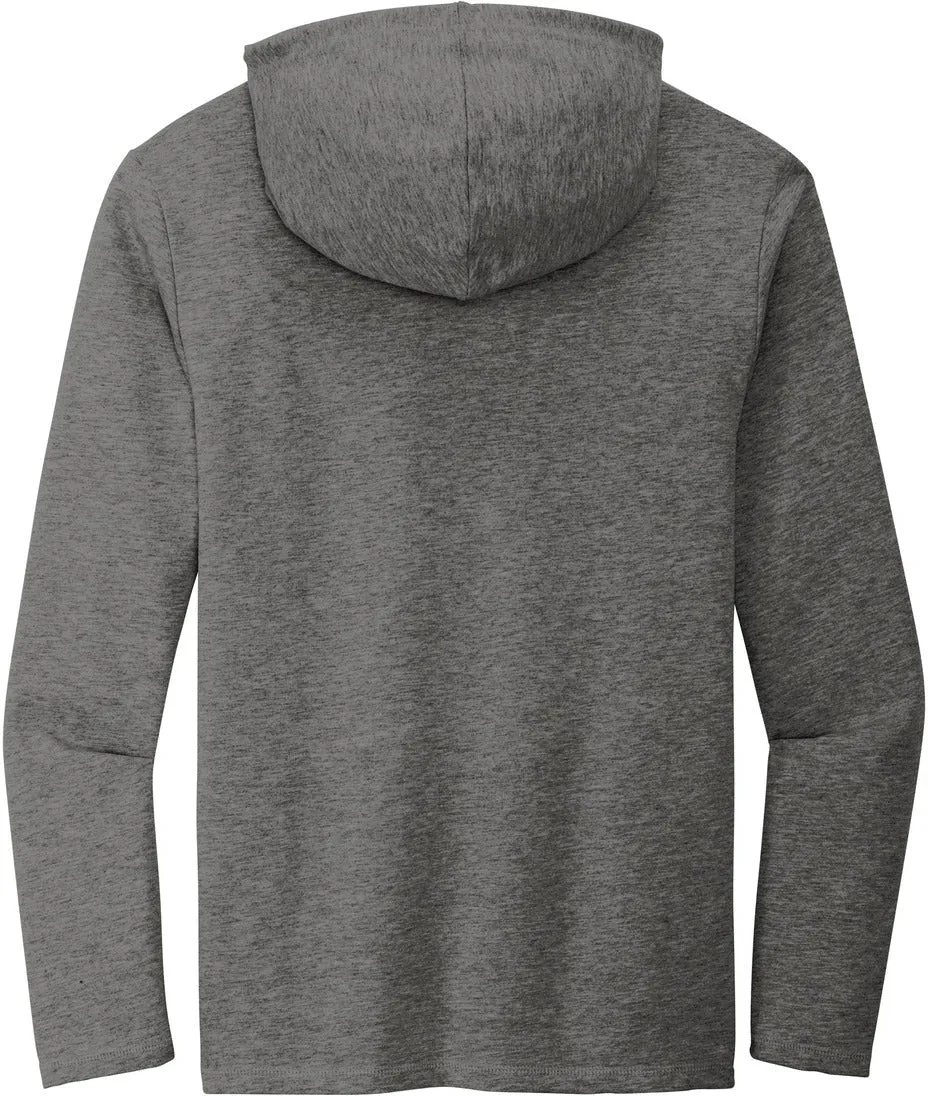 DistrictFeatherweight French TerryHoodie