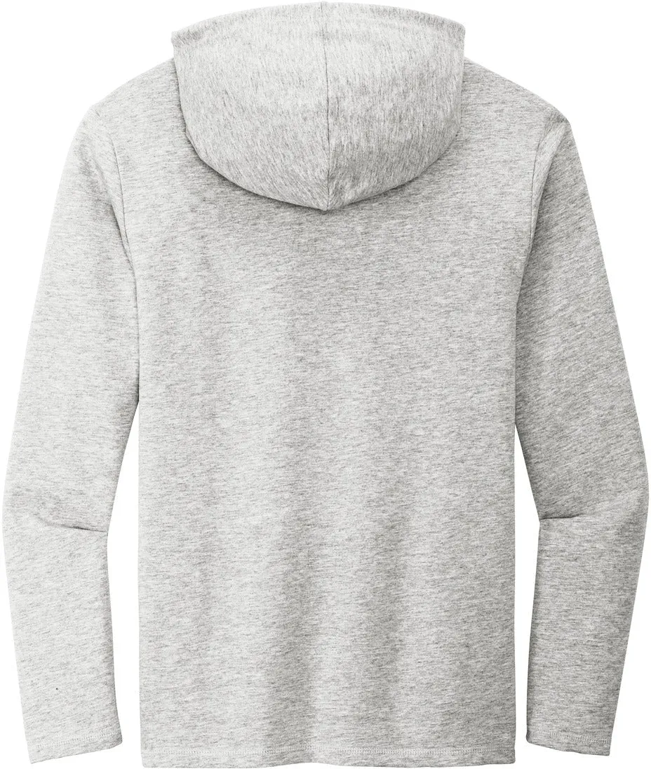 DistrictFeatherweight French TerryHoodie